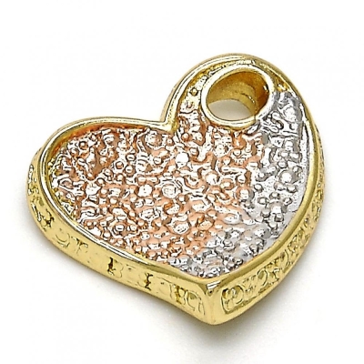 025584 - 5.181.022 | Pendants