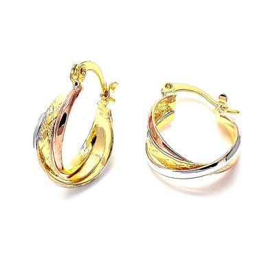 025586 - 02.142.0016 | Hoops