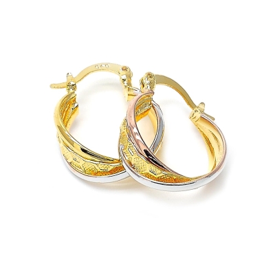 025636 - 5.157.025 | Hoops