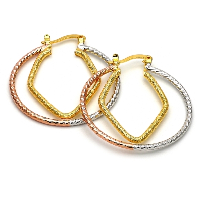 025649 - 5.146.004 | Hoops