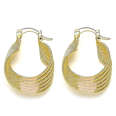 025657 - 5.158.010.20 | Hoops