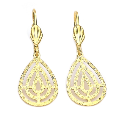 025672 - 5.068.015 | Earrings