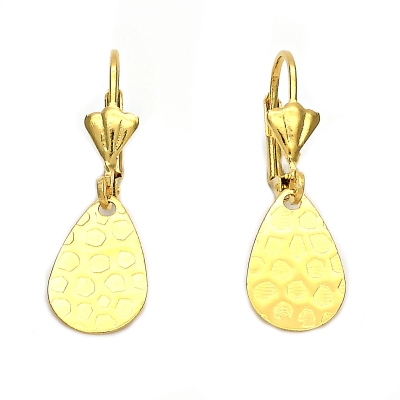 025676 - 5.084.017 | Earrings