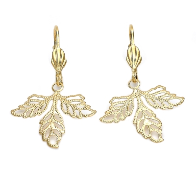 025682 - 5.108.014 | Earrings