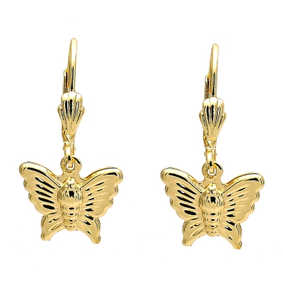 025695 - 5.123.030 | Earrings