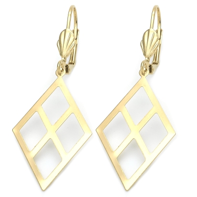 025696 - 5.088.012 | Earrings