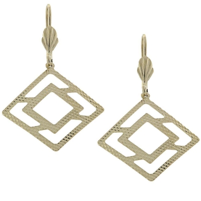 025697 - 5.088.008 | Earrings