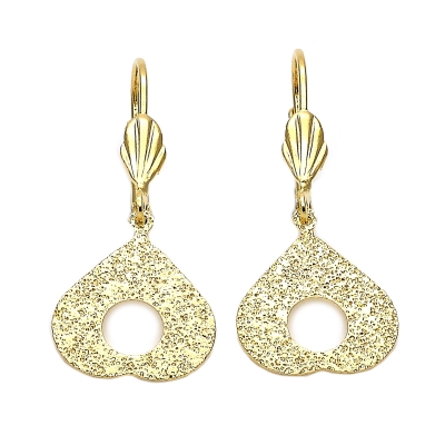 025701 - 5.074.013 | Earrings