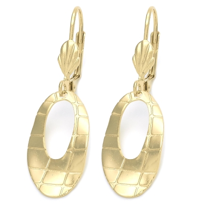 025704 - 5.076.005 | Earrings