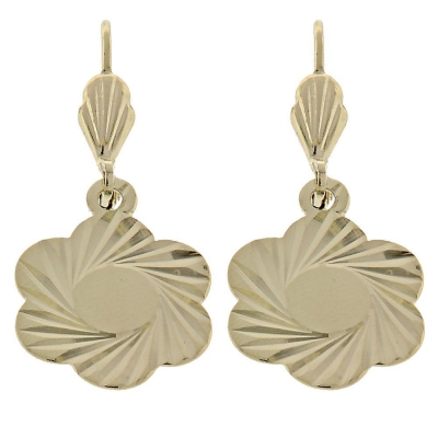 025709 - 5.098.015 | Earrings