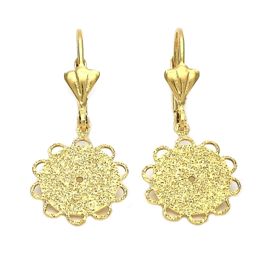 025717 - 5.081.015 | Earrings