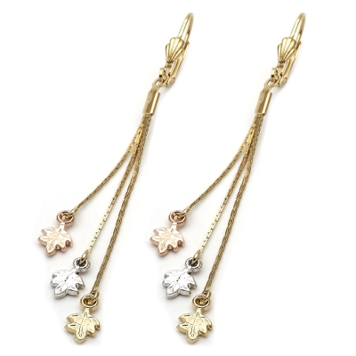 025733 - 5.076.010 | Earrings