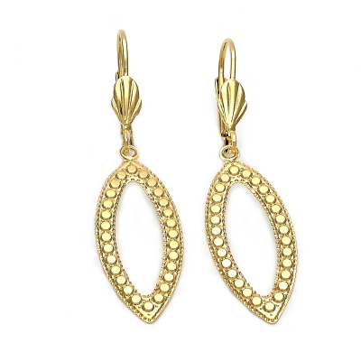 025752 - 5.098.014 | Earrings