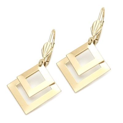 025755 - 5.076.012 | Earrings