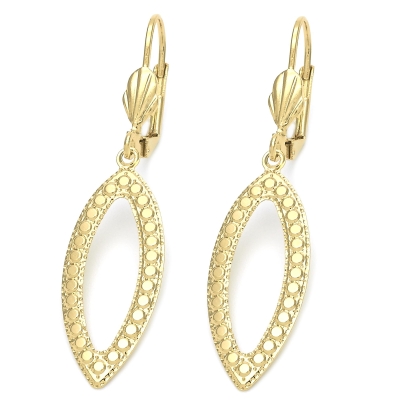 025762 - 5.104.014 | Earrings