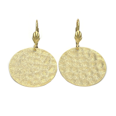 025764 - 5.081.007 | Earrings