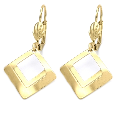 025770 - 5.067.011 | Earrings