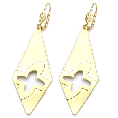 025775 - 5.067.004 | Earrings