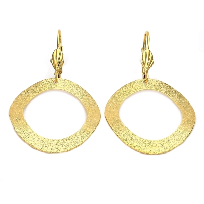 025787 - 5.098.006 | Earrings