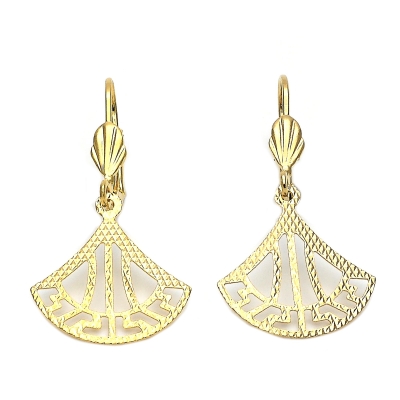 025789 - 5.074.012 | Earrings