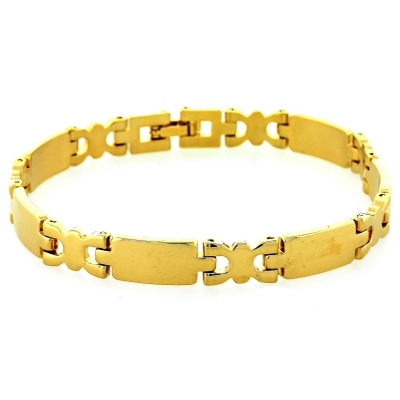 025792 - 03.63.0525 | Bracelets