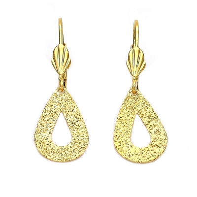 025800 - 5.088.009 | Earrings