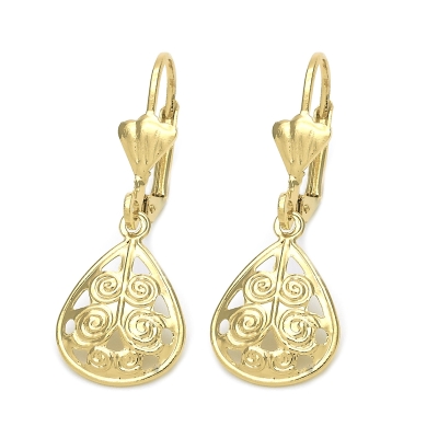 025802 - 5.084.019 | Earrings