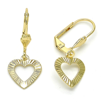 025804 - 5.082.008 | Earrings