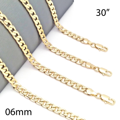 025815 - 5.223.004.30 | Necklaces