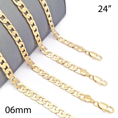 025816 - 5.223.003.24 | Necklaces