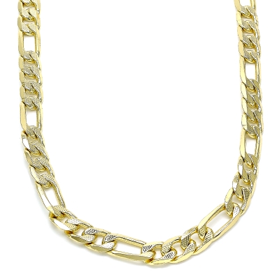 025828 - 5.223.034.24 | Necklaces