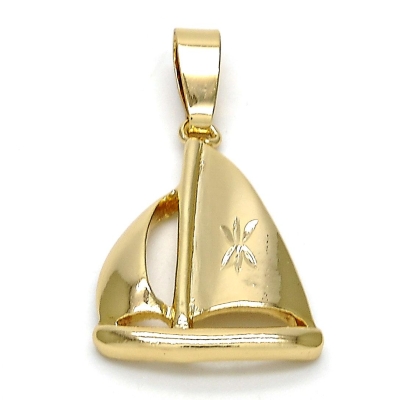 025848 - 5.180.026 | Pendants