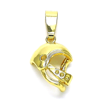 025851 - 5.183.036 | Pendants