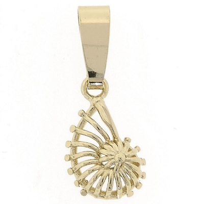 025860 - 5.183.044 | Pendants