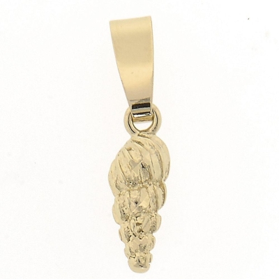 025872 - 5.183.016 | Pendants