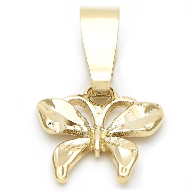 025882 - 5.183.049 | Pendants