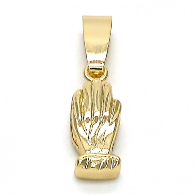 025886 - 5.182.036 | Pendants