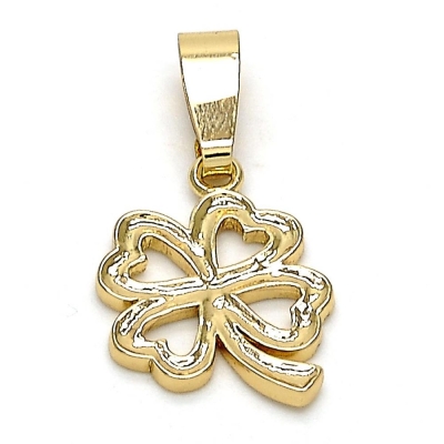 025889 - 5.179.036 | Pendants