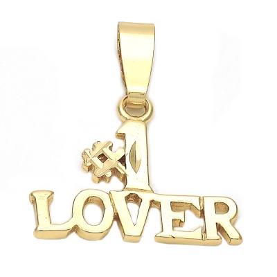 025899 - 5.181.001 | Pendants