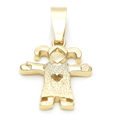 025903 - 5.183.035 | Pendants