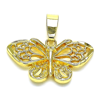 025909 - 5.183.027 | Pendants