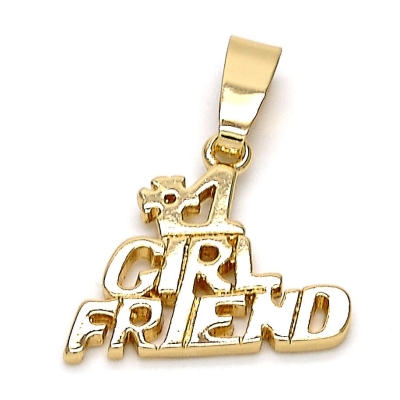 025919 - 5.181.020 | Pendants