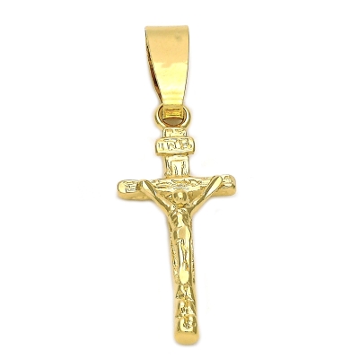 025924 - 5.191.028 | Pendants