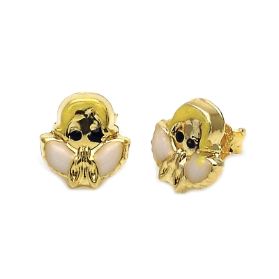 025931 - 02.16.0091 | Earrings