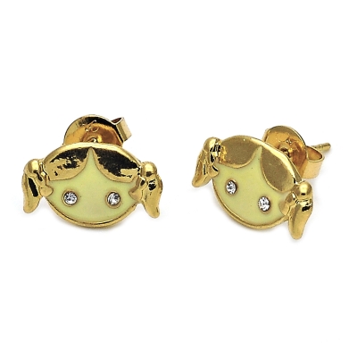 025942 - 02.64.0206 *PROMO* | Earrings