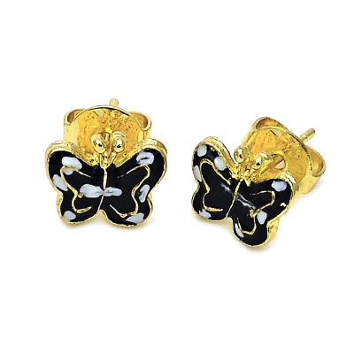 025990 - 5.126.095 *PROMO* | Earrings