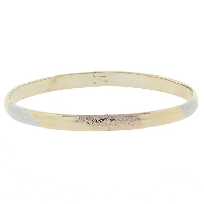 026004 - 5.231.004 | Bangles