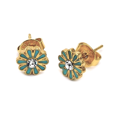 026021 - 02.64.0221 *PROMO* | Earrings