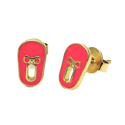 026104 - 02.64.0228 *PROMO* | Earrings