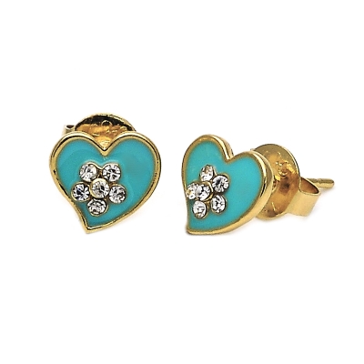 026148 - 02.64.0272 *PROMO* | Earrings